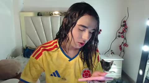 candyy_doll_ online show from 07-04-26, 07:03