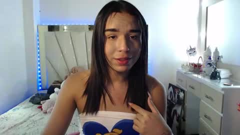 candyy_doll_ online show from 07-07-26, 02:58
