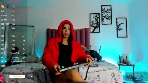 candyy_doll_ online show from 07-13-26, 03:20