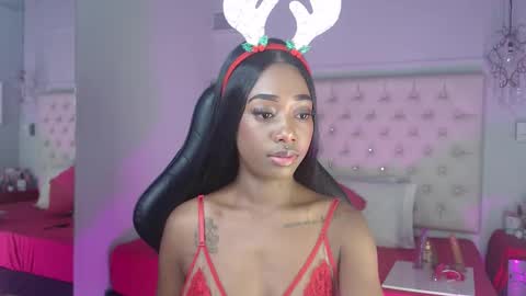 Snapshot of candyy_ebony chatting on 12-03-25, 04:09 Candy Ebony online show from 12-03-25, 04:09