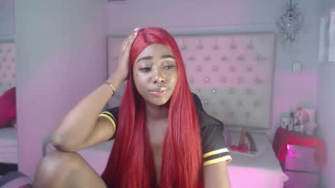 Snapshot of candyy_ebony chatting on 12-17-25, 04:29 Candy Ebony online show from 12-17-25, 04:29