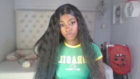 Snapshot of candyy_ebony chatting on 01-11-26, 03:33 Candy Ebony online show from 01-11-26, 03:33