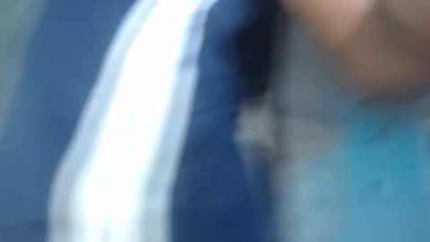 Snapshot of candyy_ebony chatting on 02-05-26, 02:38 Candy Ebony online show from 02-05-26, 02:38