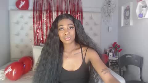 Snapshot of candyy_ebony chatting on 02-17-26, 03:14 Candy Ebony online show from 02-17-26, 03:14