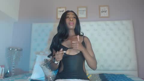 Snapshot of candyy_ebony chatting on 02-24-26, 02:20 Candy Ebony online show from 02-24-26, 02:20