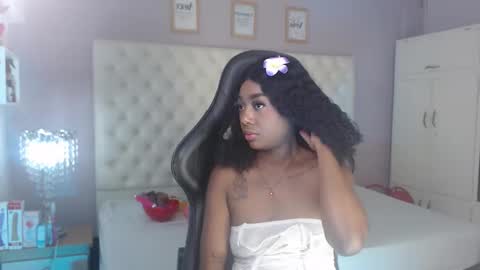 Snapshot of candyy_ebony chatting on 03-14-26, 04:18 Candy Ebony online show from 03-14-26, 04:18