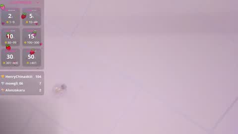 candyy_love1 online show from 01-19-25, 04:46