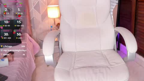 candyy_love1 online show from 02-01-25, 04:54