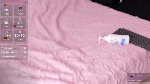 candyy_love1 online show from 02-04-25, 06:38