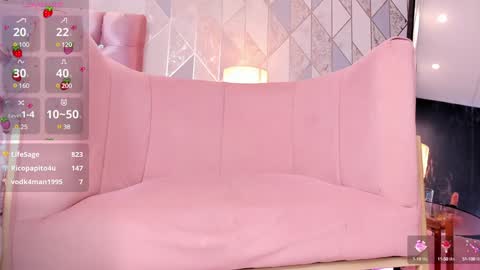 candyy_love1 online show from 02-06-25, 03:41