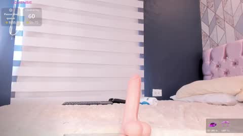 candyy_love1 online show from 03-06-25, 04:49
