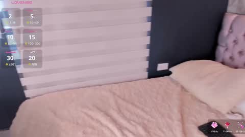 candyy_love1 online show from 03-10-25, 05:07