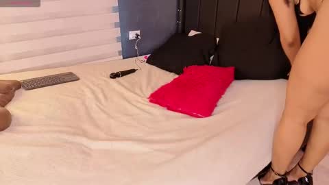 candyy_love1 online show from 10-03-25, 02:03