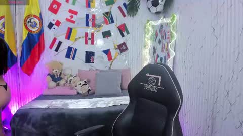 Snapshot of candyy_tay1 chatting on 07-03-26, 11:49 CANDYY online show from 07-03-26, 11:49