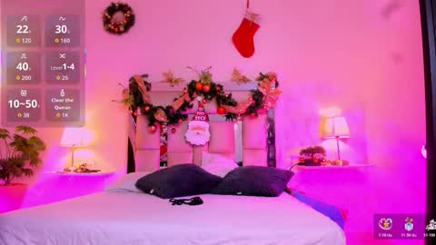 Snapshot of candyygirl_1 chatting on 11-21-25, 08:29 Candy online show from 11-21-25, 08:29