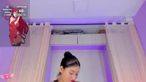  Dulce Maria  online show from 01-13-26, 12:10