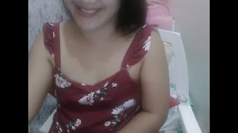 Snapshot of candyyonah03 chatting on 01-07-25, 12:34 candyyonah03 online show from 01-07-25, 12:34