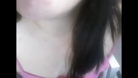 Snapshot of candyyonah03 chatting on 02-15-25, 08:22 candyyonah03 online show from 02-15-25, 08:22