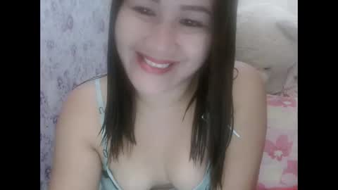 Snapshot of candyyonah03 chatting on 02-18-26, 12:17 candyyonah03 online show from 02-18-26, 12:17