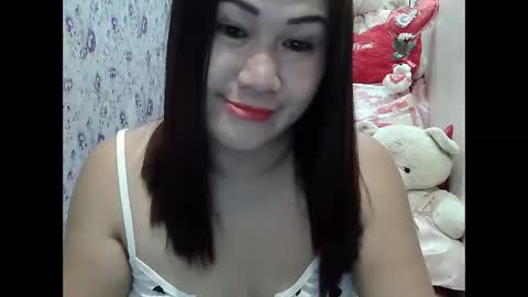 candyyonah03 online show from 03-31-26, 08:09