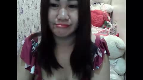 candyyonah03 online show from 05-01-26, 07:40