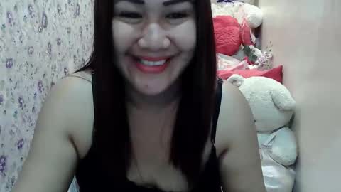 candyyonah03 online show from 05-03-26, 08:59