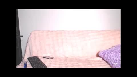 Snapshot of candyyourcrush chatting on 03-11-26, 12:38 Candy online show from 03-11-26, 12:38