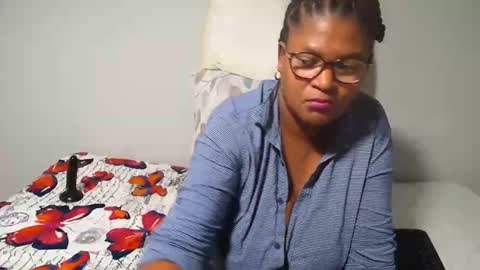 candyyumsaerolaxx online show from 05-31-26, 06:09