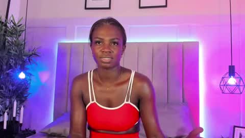 Snapshot of candyyvega chatting on 11-07-25, 08:09 candyyvega online show from 11-07-25, 08:09