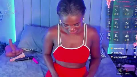 Snapshot of candyyvega chatting on 12-21-25, 09:05 candyyvega online show from 12-21-25, 09:05