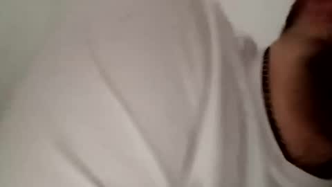 Snapshot of canegay25 chatting on 03-12-26, 12:00 canegay25 online show from 03-12-26, 12:00