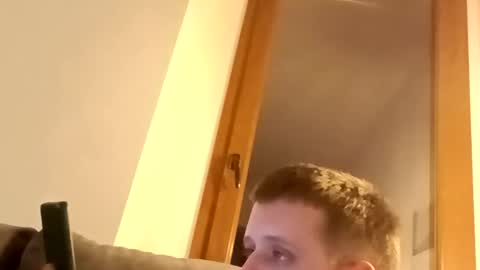 Snapshot of canegay25 chatting on 04-07-26, 09:26 canegay25 online show from 04-07-26, 09:26