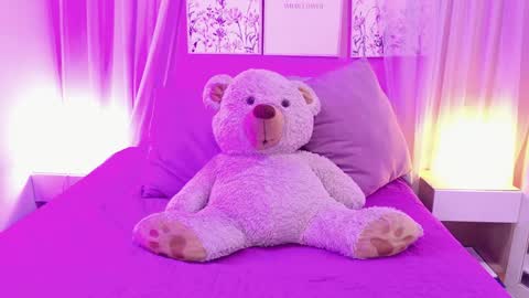 Snapshot of canela_bm chatting on 04-10-26, 12:10 cane online show from 04-10-26, 12:10
