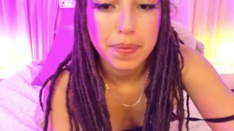 Snapshot of canela_bm chatting on 04-17-26, 12:08 cane online show from 04-17-26, 12:08
