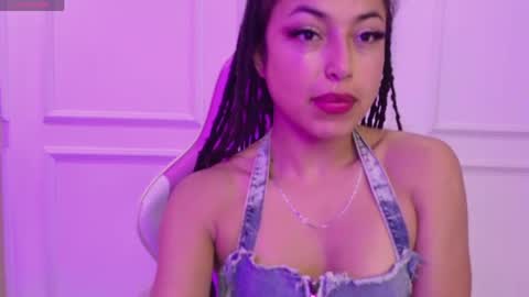 Snapshot of canela_bm chatting on 05-18-26, 01:06 cane online show from 05-18-26, 01:06