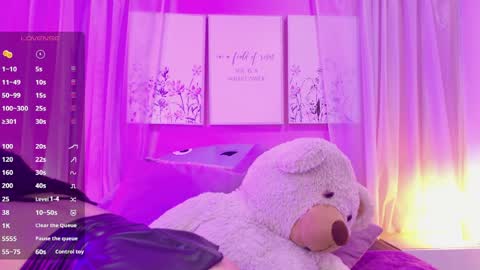 Snapshot of canela_bm chatting on 05-25-26, 12:55 cane online show from 05-25-26, 12:55