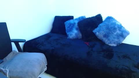 canela_s1 online show from 01-07-26, 08:44