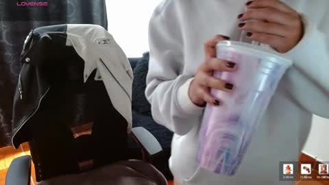 canela_s1 online show from 04-29-26, 07:20