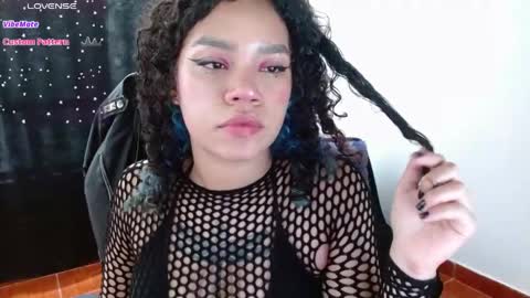 canela_s1 online show from 05-02-26, 08:03