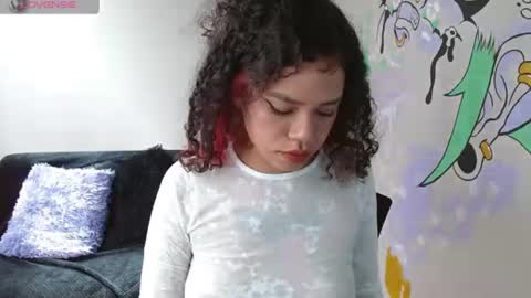 canela_s1 online show from 08-04-26, 02:52