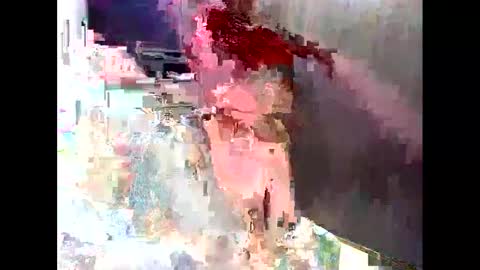 CANELA online show from 09-18-25, 11:18