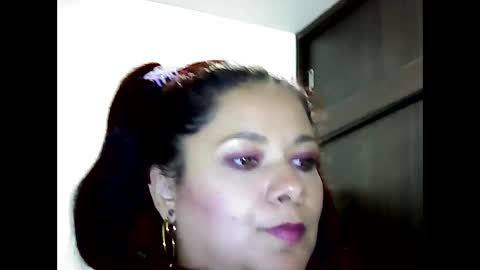CANELA online show from 09-19-25, 11:38