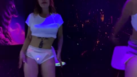 canelita14 online show from 03-03-26, 06:58