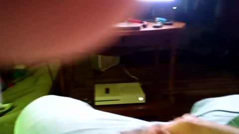 Snapshot of canigetatastearkansas chatting on 07-16-26, 07:47 canigetatastearkansas online show from 07-16-26, 07:47