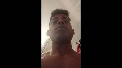 canito2303 online show from 03-14-26, 11:21