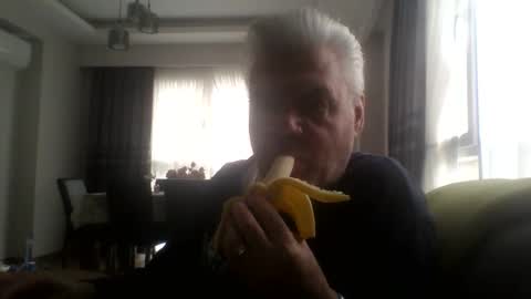 cankoksal1 online show from 02-24-26, 08:56