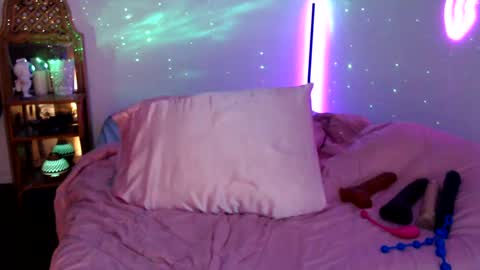 cnbabyk online show from 12-14-24, 06:24