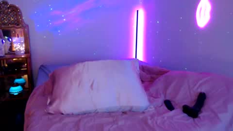 cnbabyk online show from 01-16-25, 03:23