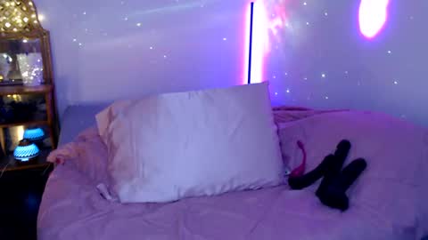 cnbabyk online show from 01-25-25, 07:17