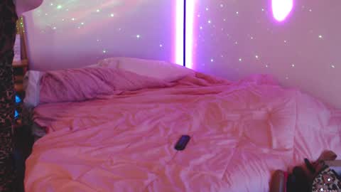 cnbabyk online show from 02-03-25, 07:51